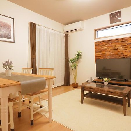 Hg Cozy Hotel No.29 Kyoto Eksteriør billede