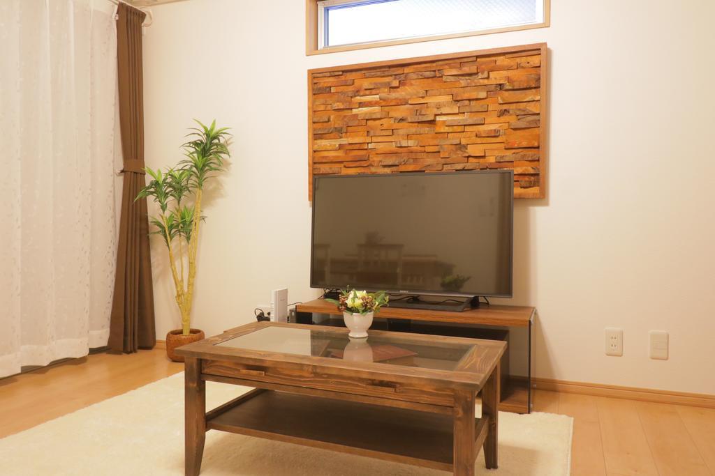 Hg Cozy Hotel No.29 Kyoto Eksteriør billede