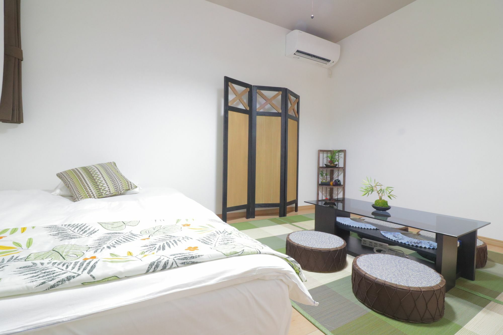 Hg Cozy Hotel No.29 Kyoto Eksteriør billede