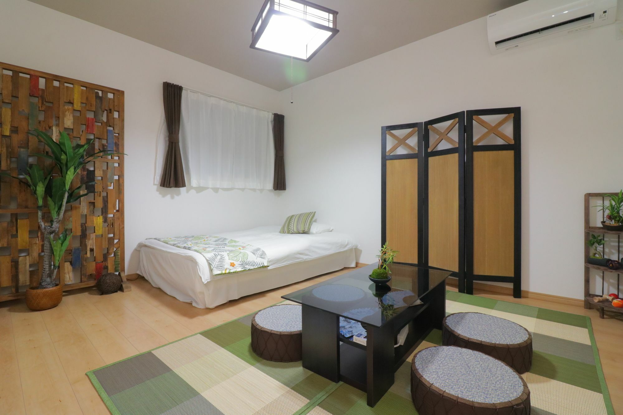 Hg Cozy Hotel No.29 Kyoto Eksteriør billede